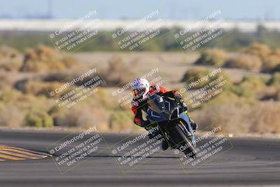 media/Nov-06-2023-Moto Forza (Mon) [[ce023d0744]]/3-Intermediate Group/Session 5 (Turn 4)/